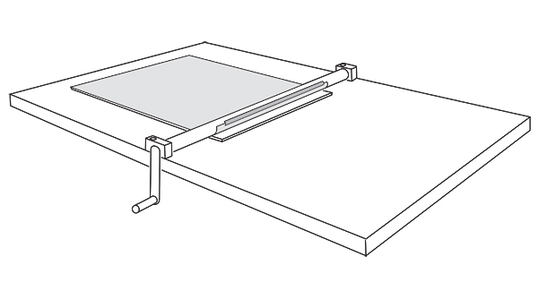 Framing with Acrylic Glazing Tips 3